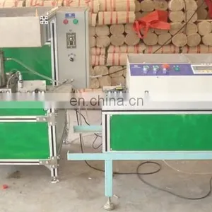 Automatic Incense Making Machine thumbnail-3