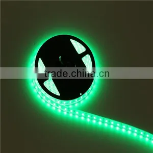 Led Flexible Strip Light Strip Lights 220v Wearable Led Strips Lighting thumbnail-3