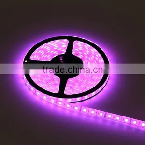 Green Color Led Strip Light, Muti-color Led Strip Light RGB Muti-color Waterproof IP68 Led Strip Lighting. thumbnail-4