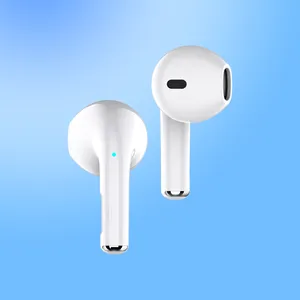 Ecouteur Bt Customiser Casque Bt Pro 3 thumbnail-4