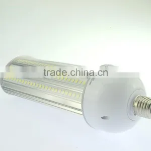 Dimmable Led Outdoor Wall Pack Lighting Bulb Led Lamp Sodium Lamp 250 Watt Replacement thumbnail-1