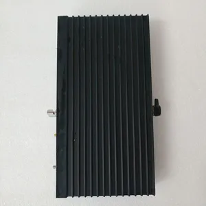 TRICONEX 3101 thumbnail-1