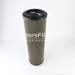 1263029 0850 R 010 ON UTERS Replace of HYDAC Oil Filter Element Accept Custom thumbnail-1