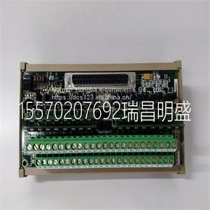 Module Spare PartsIS200DTAIH1ACC IS210DTAOH1AA thumbnail-1