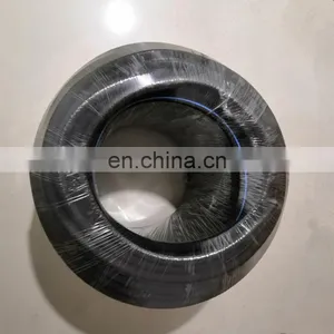 Canada Market High Strength 100feet 3/8inch Self Sinking Aeration Hose thumbnail-4