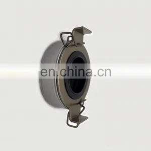 50SCRN31P-4B Clutch Release Bearing Fiat Swift Clutch Bearing For Carina/corolla/avensis 1.6/1.8 87> thumbnail-3