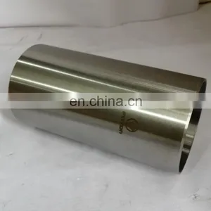Cylinder Liner Engine Parts For Truck 3803544 On Sale thumbnail-4