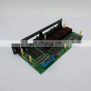 A16b-2200-0950 Original Fanuc Scr Control Board A16B-2200-0950 thumbnail-1