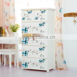 Baby Clothes Storage Cupboards Designs thumbnail-3
