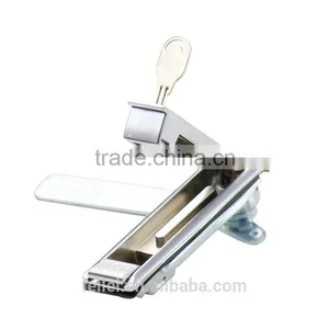 Wholesale High Quality ROHS Electric Box Lock for Industry Use thumbnail-2