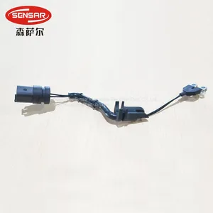 Excavator 6D140E Fuel Injector Wiring Harness 6217-81-9252 for Komatsu PC800-7 PC600LC-7 thumbnail-1