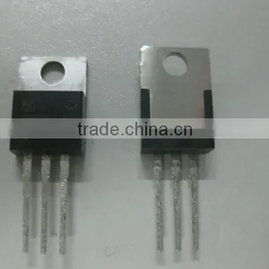 063AC Original New Hot Offer thumbnail-1