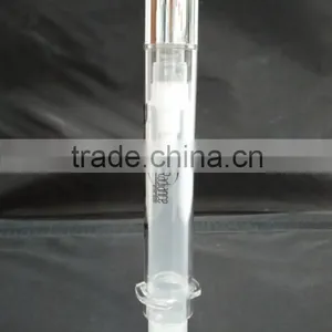 Air-Tight Eye Cream Bottle Injector thumbnail-2