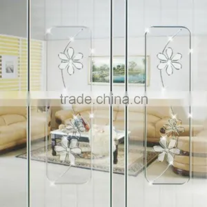 Engraved Glass thumbnail-3