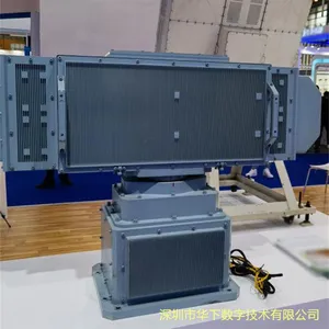 Factory Direct Traffic Display Signs China Radar Speed Infrared Photoelectric Radar thumbnail-4
