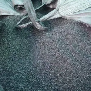 Graphitized Carburant,carbon Additive,recarburizer,carburant,GPC,Artificial Graphite Powder Applicated in Ductile Iron Casting thumbnail-2