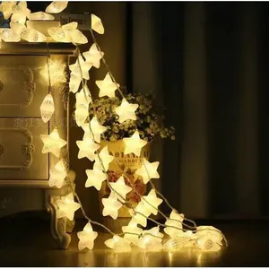 Rotomolding Lighting Custom Moulds LED Intelligent Light System thumbnail-4