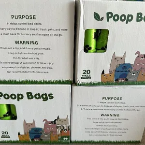 Poop Bags thumbnail-1
