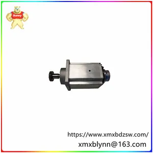 3HNA024871-001 Spraying Robot Module Industrial Robot thumbnail-1