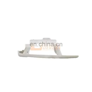 Sinotruk HOWO Sitrak C5H/C7H Heavy Truck Spare Parts 812W61510-0803TQS606 Left Footrest thumbnail-3