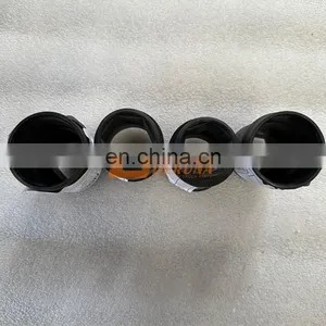 Wholesale CNHTC SITRAK MAN MC11/MC13 Motor Accessories 200V01810-0043 Oil Filling Pipe thumbnail-5