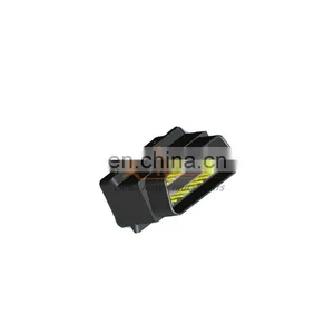 China Heavy Truck Sitrak MAN MC11/MC13 Motor Assembly WG1034110110 Obd Label thumbnail-3