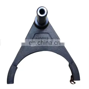 Retarder Passive Wheel Fork Shaft for Fast Retarder Passive Fork 8DS260-1707067 8DS260-1707061 thumbnail-1