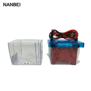 DYCZ-24DN Electrophoresis Cell thumbnail-1
