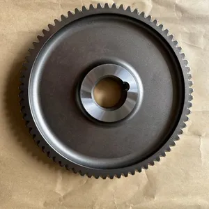 CUMMINS GEAR,IDLER 3004683 3028420 3004684 3004681 3004685 3084532 3084533 3038996 4953342 thumbnail-1
