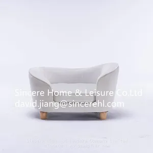 Pet Sofa thumbnail-1
