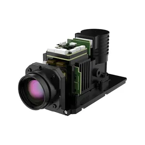 Photon L615 Long-Wave Cooled Infrared Module thumbnail-1