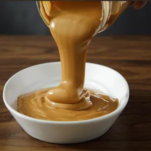 Peanut Butter thumbnail-1