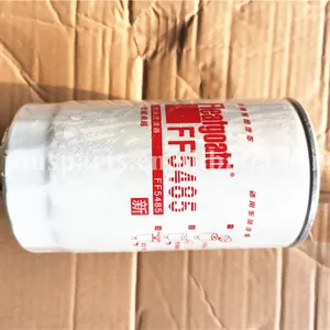 Other Performance Parts Bus Parts Accessories Fuel Filters FF5485 Bus Engine Parts Names thumbnail-4
