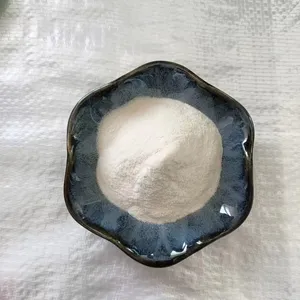 China Suppliers White Pigment Inorganic Lithopone B311 B301 / 311 CAS 1345-05-7 for Paintings thumbnail-2