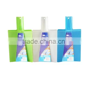 Flexible Chopping Board Kitchen Food Plastic Folding Cutting Boards Quality Choice thumbnail-1