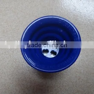 High Quality Silicone Car Horn Chimney thumbnail-1