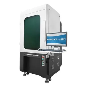 Big Size Seamless Splicing Dynamic Large Format 3D Laser Engraving Machine thumbnail-2