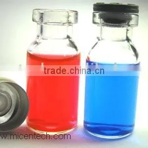3ml Serum Glass Vial thumbnail-1