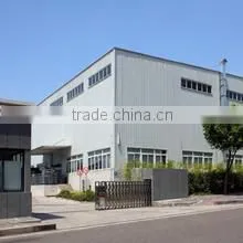 Tianjin Qitengfei International Trade Co., Ltd. company overview - view 1 thumbnail