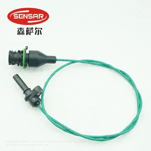Turbo Speed Sensor 4043576 for Cummins Turbocharger HE451 thumbnail-1