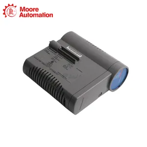 HONEYWELL CC-PDOB01 51405043-176 Digital Output 24V Module In Stock thumbnail-3