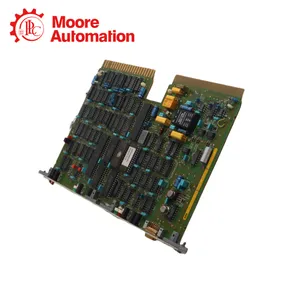 ABB HITE303278R1 BOARD NEW IN STOCK thumbnail-1