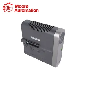 HONEYWELL 8C-PAIN01 51454356-175 Controller Card IN STOCK thumbnail-1