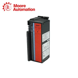 GE IC660BRD025 thumbnail-3