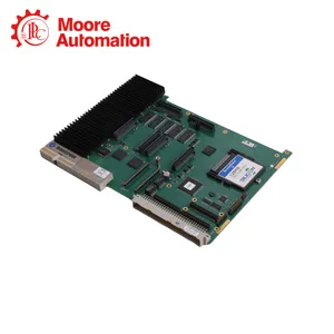 ABB 1MRK002246-BC thumbnail-4