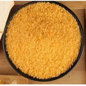 Chicken Powder Chicken Seasoning Food Additive thumbnail-2