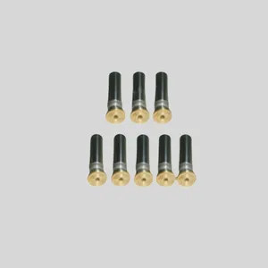 Hydraulic Spare Part HPV35 HPV75 HPV95 HPV132 HPV140 HPV160 Hydraulic Main Pump Parts for Komatsu PC120 PC200 PC360 PC220 thumbnail-3