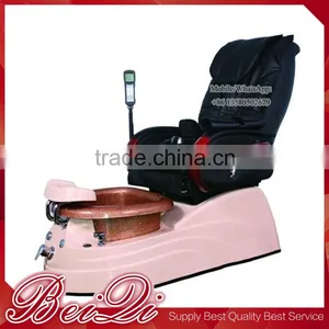 Pedicure Chair Remote Control ,Disposable Plastic Liners for Spa Pedicure Chair thumbnail-1