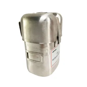 Asttar FSR Self-rescuer Mining Filter Self Rescuer ZL60 thumbnail-5