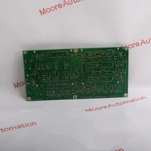ABB GHV0360875R0035 810-281670-004 thumbnail-2